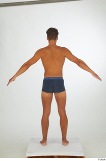 Nathaniel a-pose standing underwear whole body 0010.jpg